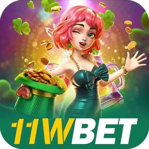 11wbet APK Terbaru untuk Android Tanpa Iklan