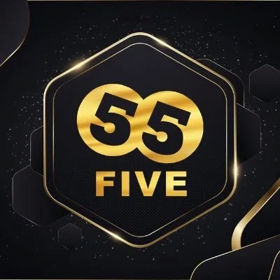 55five Terbaru 2026: Download APK dan Review