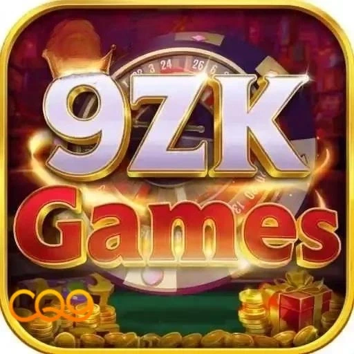 9zkgames Terbaru 2026: Download APK dan Review