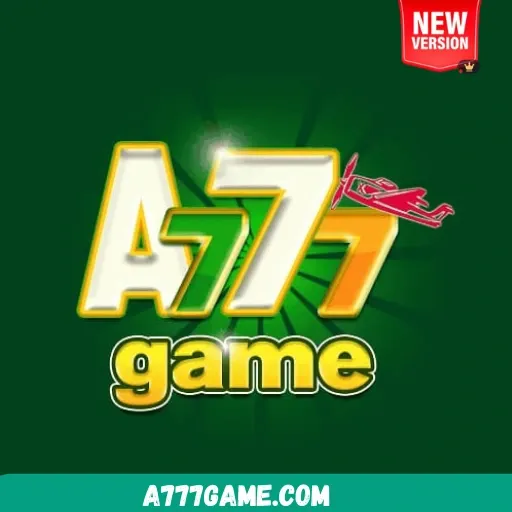 Aplikasi a777game Terbaru dan Terlengkap