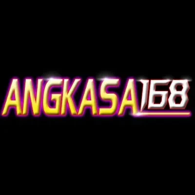 Aplikasi angkasa168 Terbaik untuk Android dan iOS