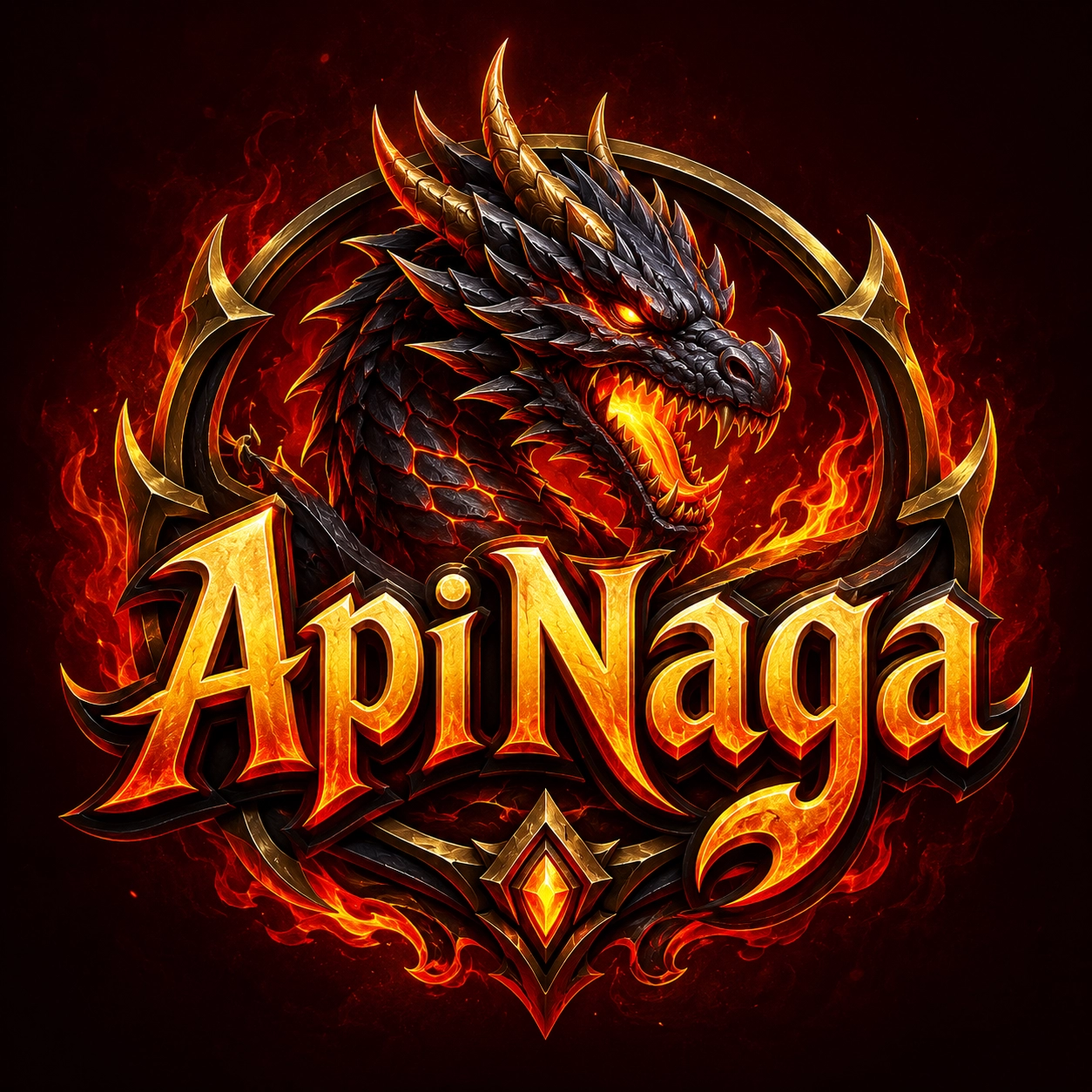 apinaga APK Terbaru dan Aman untuk Diunduh