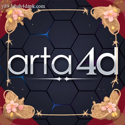 Review Lengkap Aplikasi arta4d Terbaru
