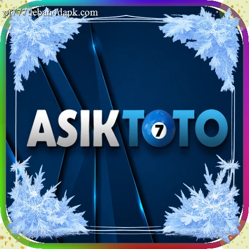 asiktoto App: Info, Rating, dan Link Download