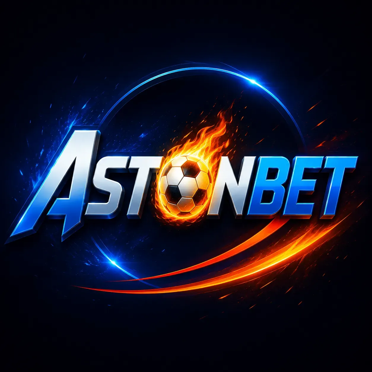 Cara Menggunakan Aplikasi astonbet untuk Pemula