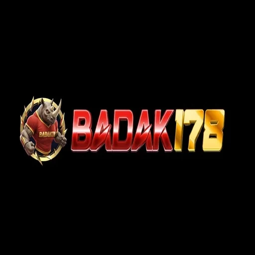 Update Aplikasi badak178 ke Versi Terbaru