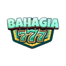 bahagia777 App: Info, Rating, dan Link Download