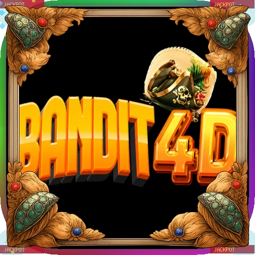 Download bandit4d APK untuk Android