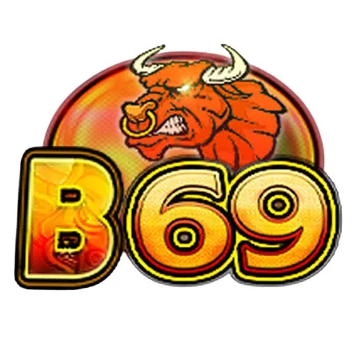 Panduan Instalasi Aplikasi banteng69 di Android