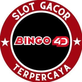 Update Aplikasi bingo4d Terbaru 2026