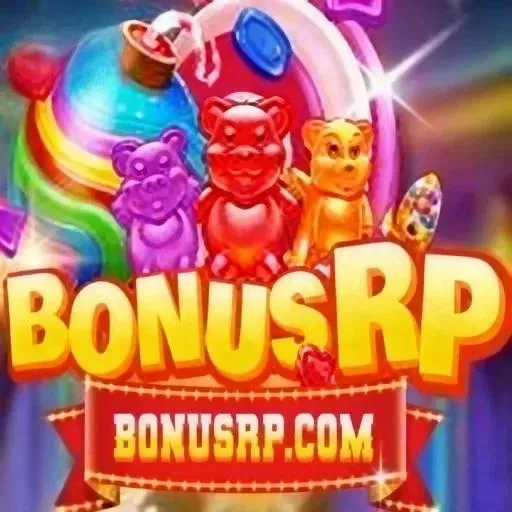 bonusrp Terbaru: Download APK Resmi dan Aman