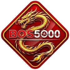 Cara Update Aplikasi bos5000 ke Versi Terbaru