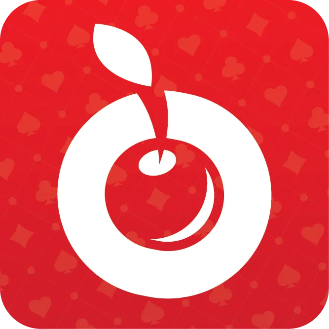 Download ceritoto APK untuk Android