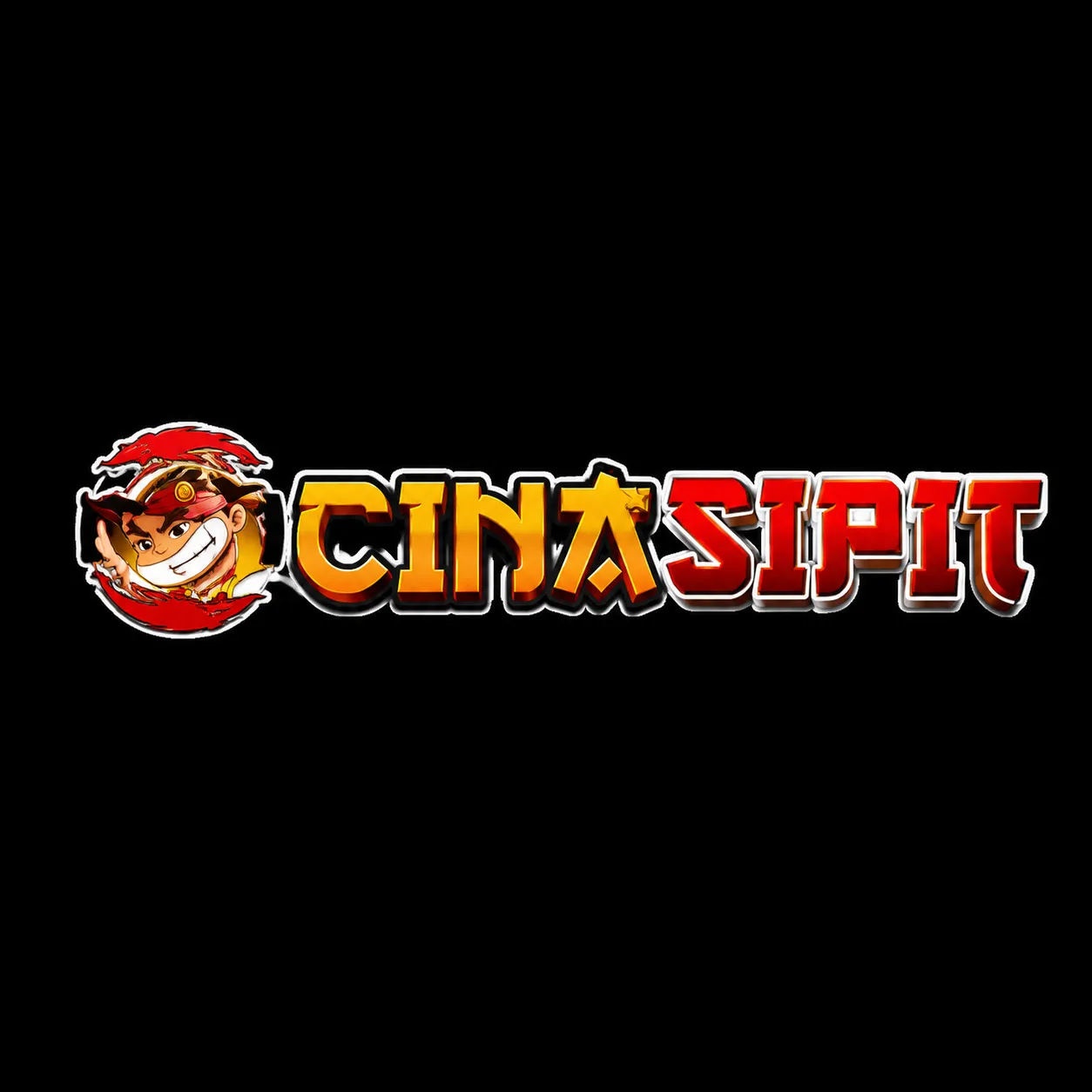 cinasipit Terbaru: Review Aplikasi dan Link Unduh