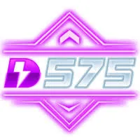 Download Aplikasi delta575 Terbaru untuk HP Android