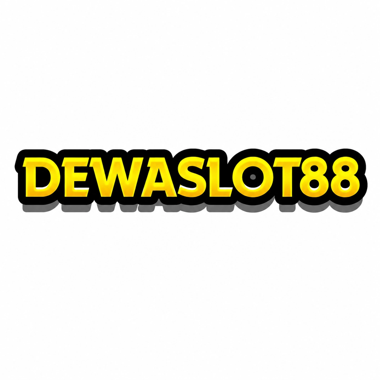 Download dewaslot88 APK untuk Android