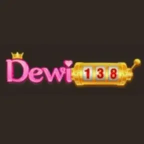 dewi138 APK Terbaru: Download Cepat dan Gratis