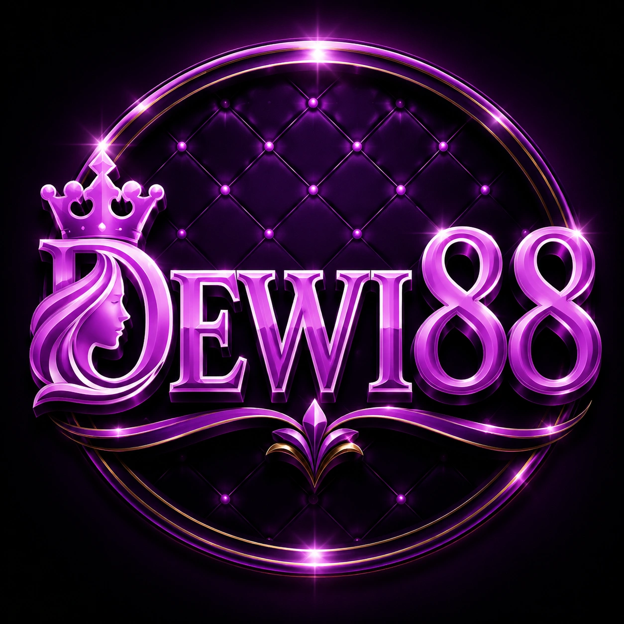 Aplikasi dewi88 Terbaru: Review dan Link Download