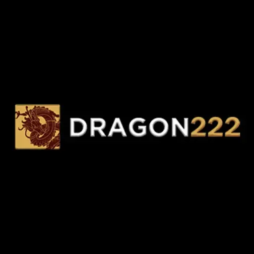 Update Aplikasi dragon222 Terbaru 2026