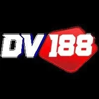 Update Aplikasi dv188 Terbaru 2026