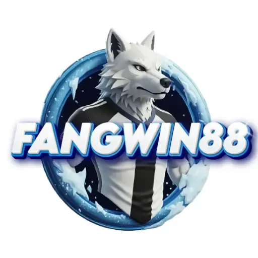 Cara Update Aplikasi fangwin88 ke Versi Terbaru