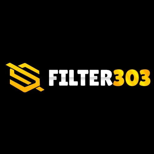 Aplikasi filter303 Terbaru: Review dan Link Download