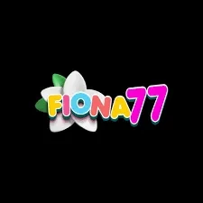 fiona77 Terbaru: Review Aplikasi dan Link Unduh