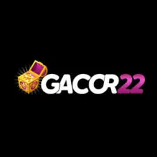 Aplikasi gacor22 Resmi dan Terpercaya di Android