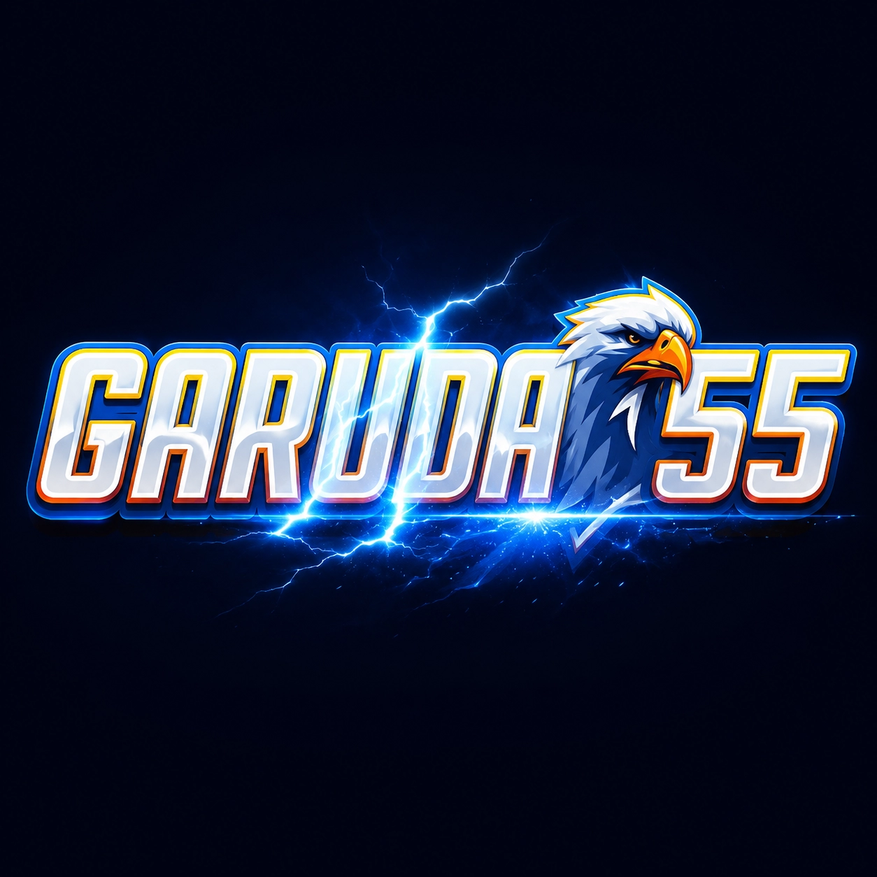 garuda55 App Terbaru: Fitur Unggulan dan Download