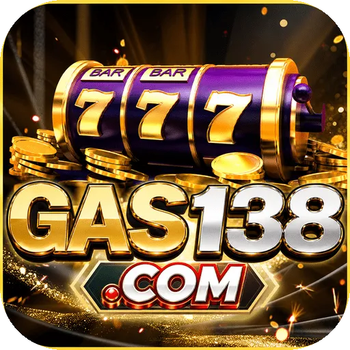 gas138 APK: Cara Download dan Instal di Android