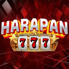 harapan777 Terbaru untuk Android: Download APK Gratis