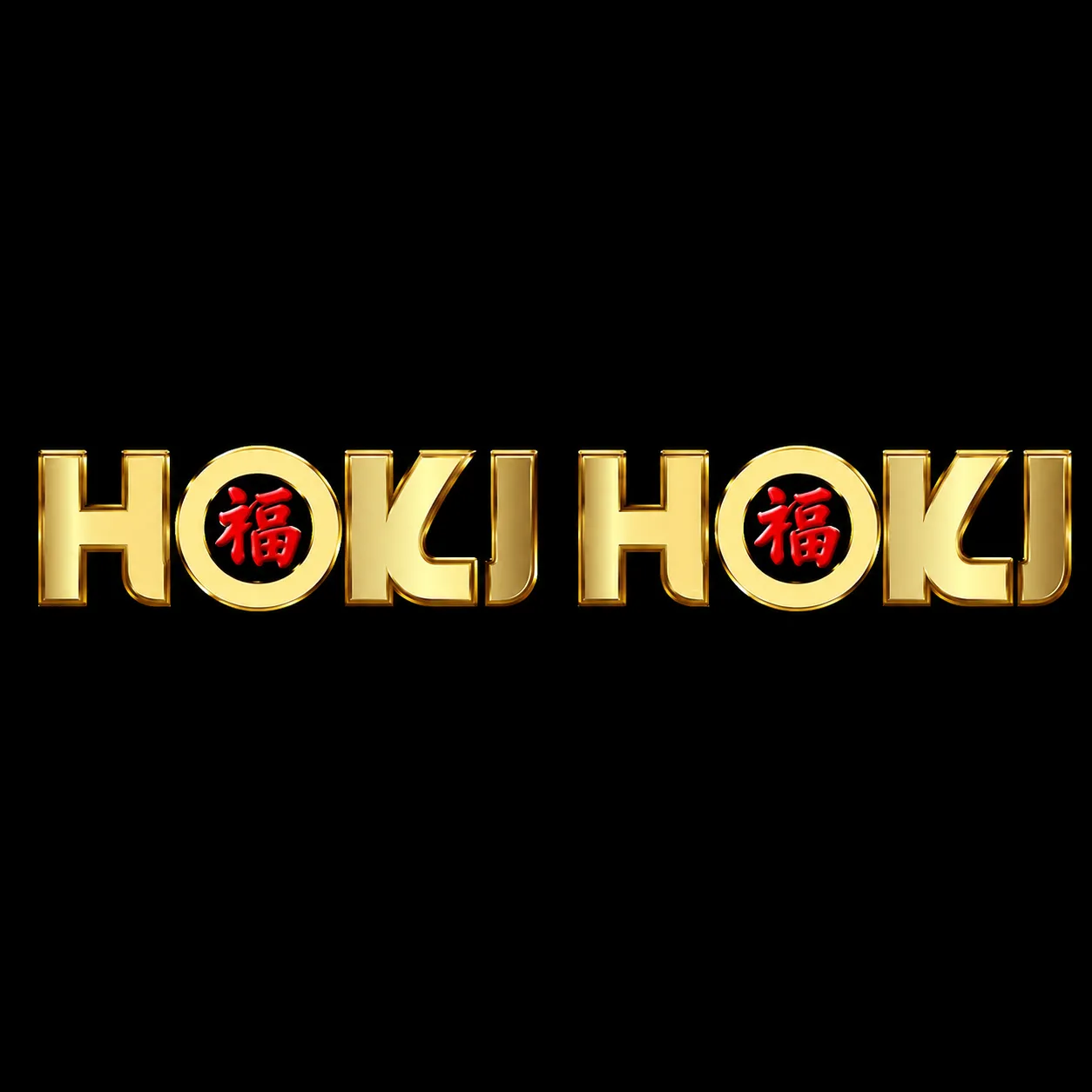 Panduan Instalasi Aplikasi hokihoki di Android
