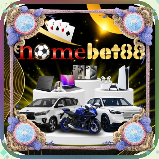 Update Aplikasi homebet88 Terbaru 2026