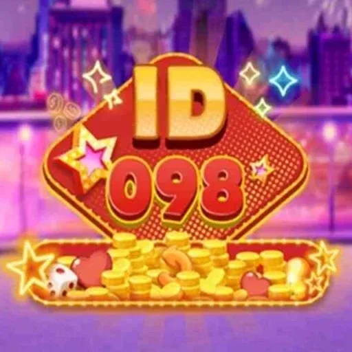 id098 Terbaru untuk Android: Download APK Gratis