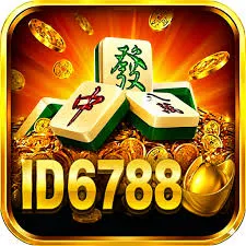 Review Aplikasi id6788 Versi Terbaru