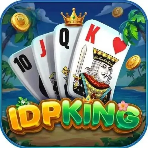 Download idpking APK Terbaru Full Version