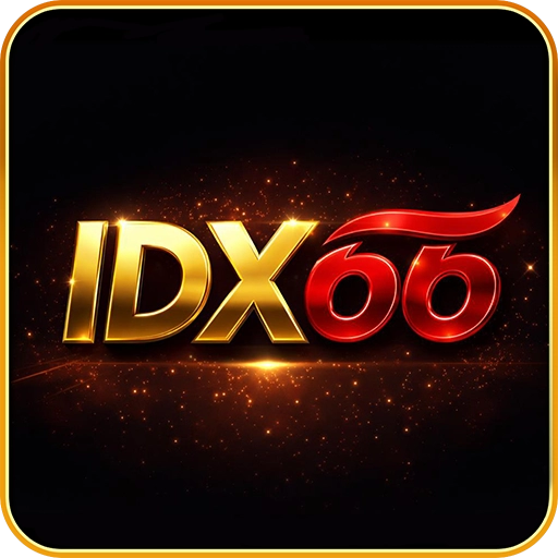 Cara Update Aplikasi idx66 ke Versi Terbaru