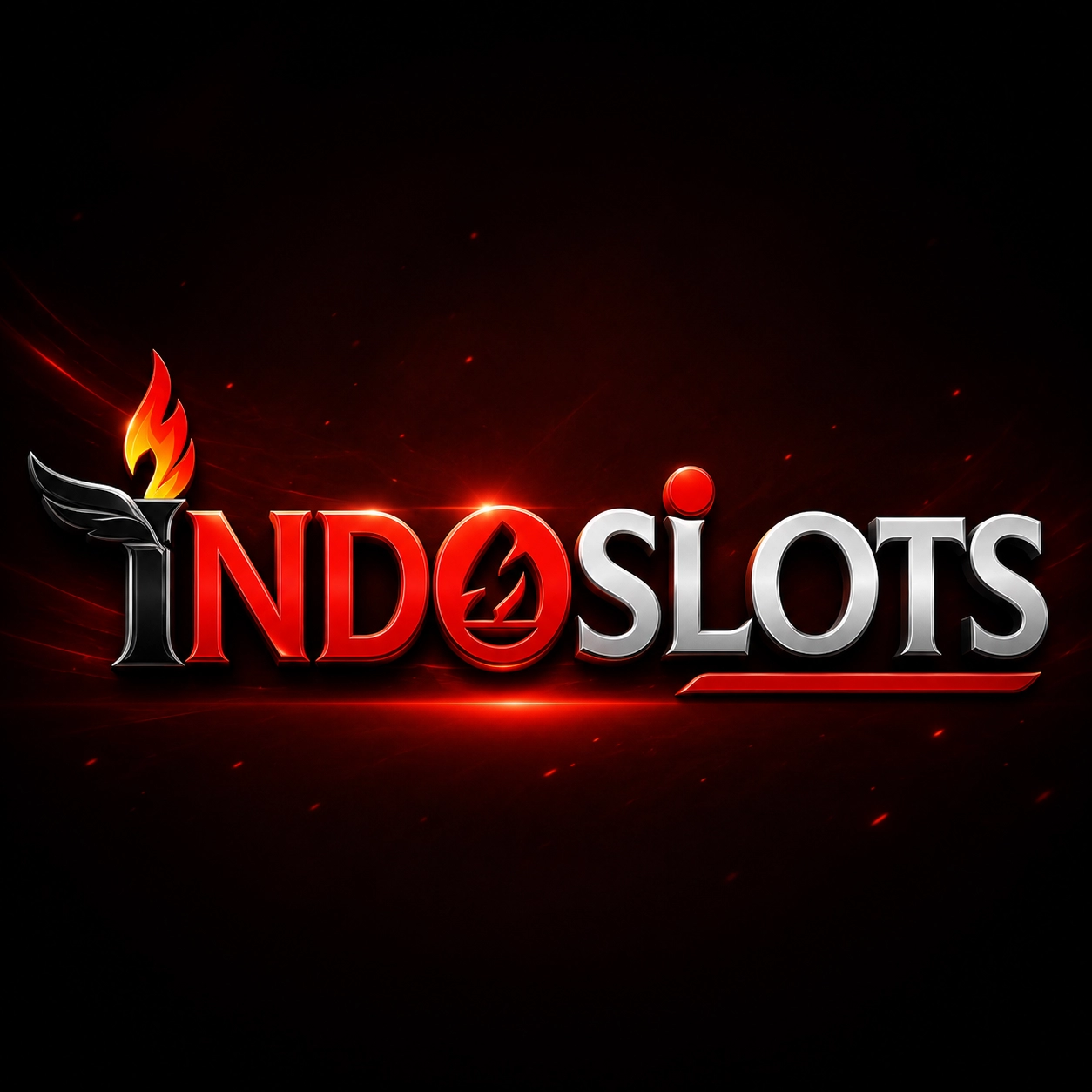 Download Aplikasi indoslots Terbaru untuk HP Android