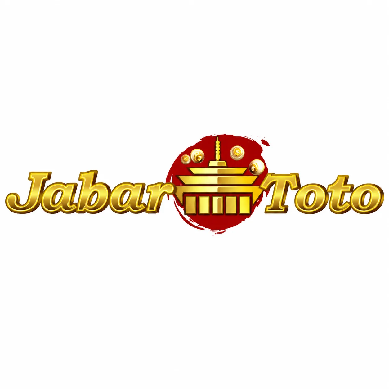 jabartoto APK Full Version untuk Android