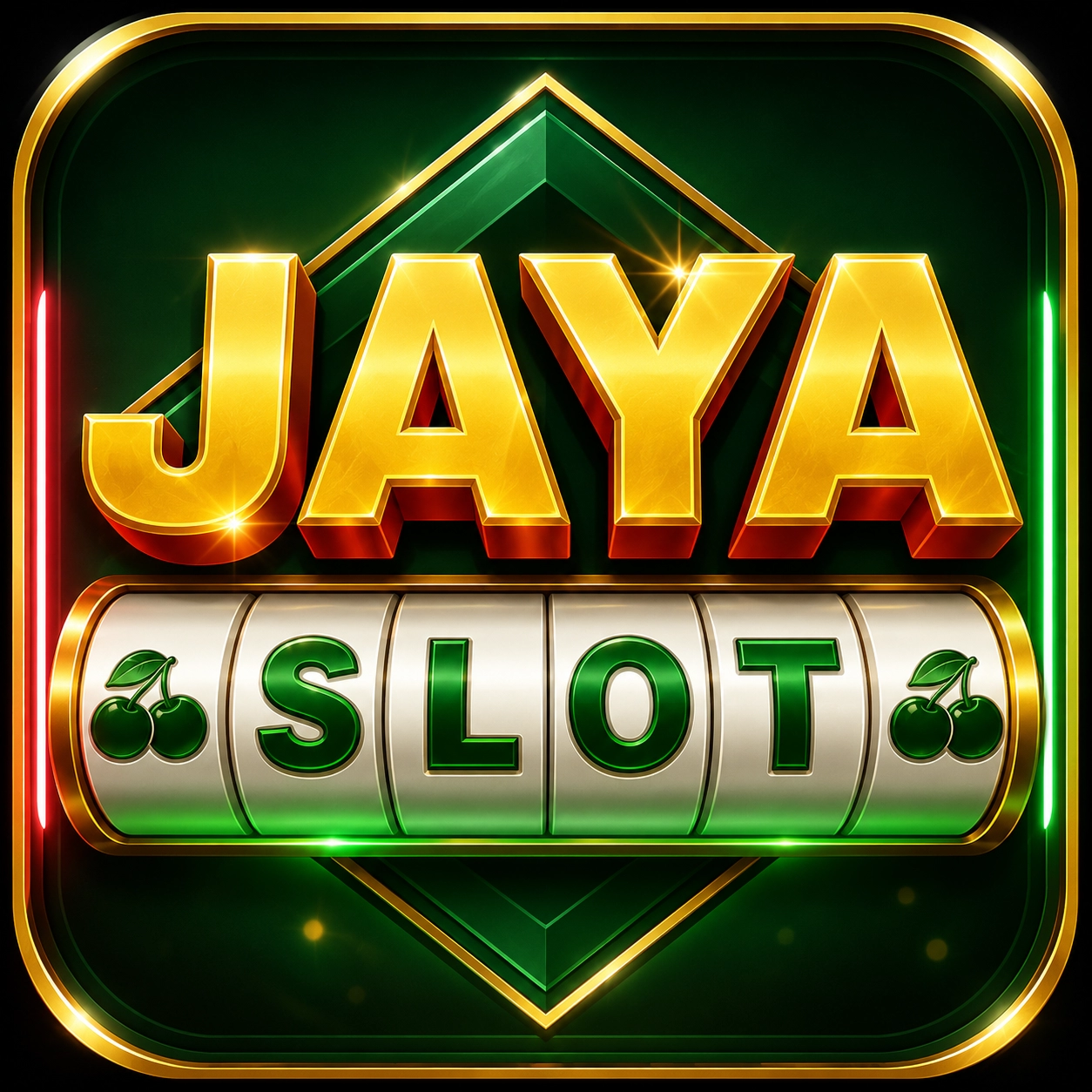jayaslot Terbaru 2026: Download APK dan Review