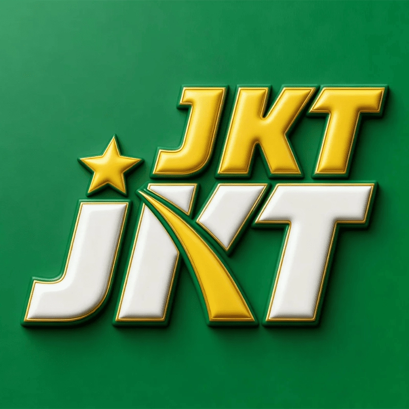 Info Lengkap Aplikasi jktjkt Versi Terbaru