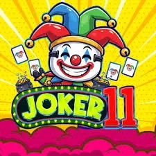joker11 APK Terbaru: Download Cepat dan Gratis