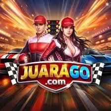 juarago Versi Terbaru: Apa yang Baru?