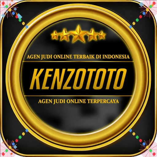 kenzototo APK: Cara Download dan Instal di Android