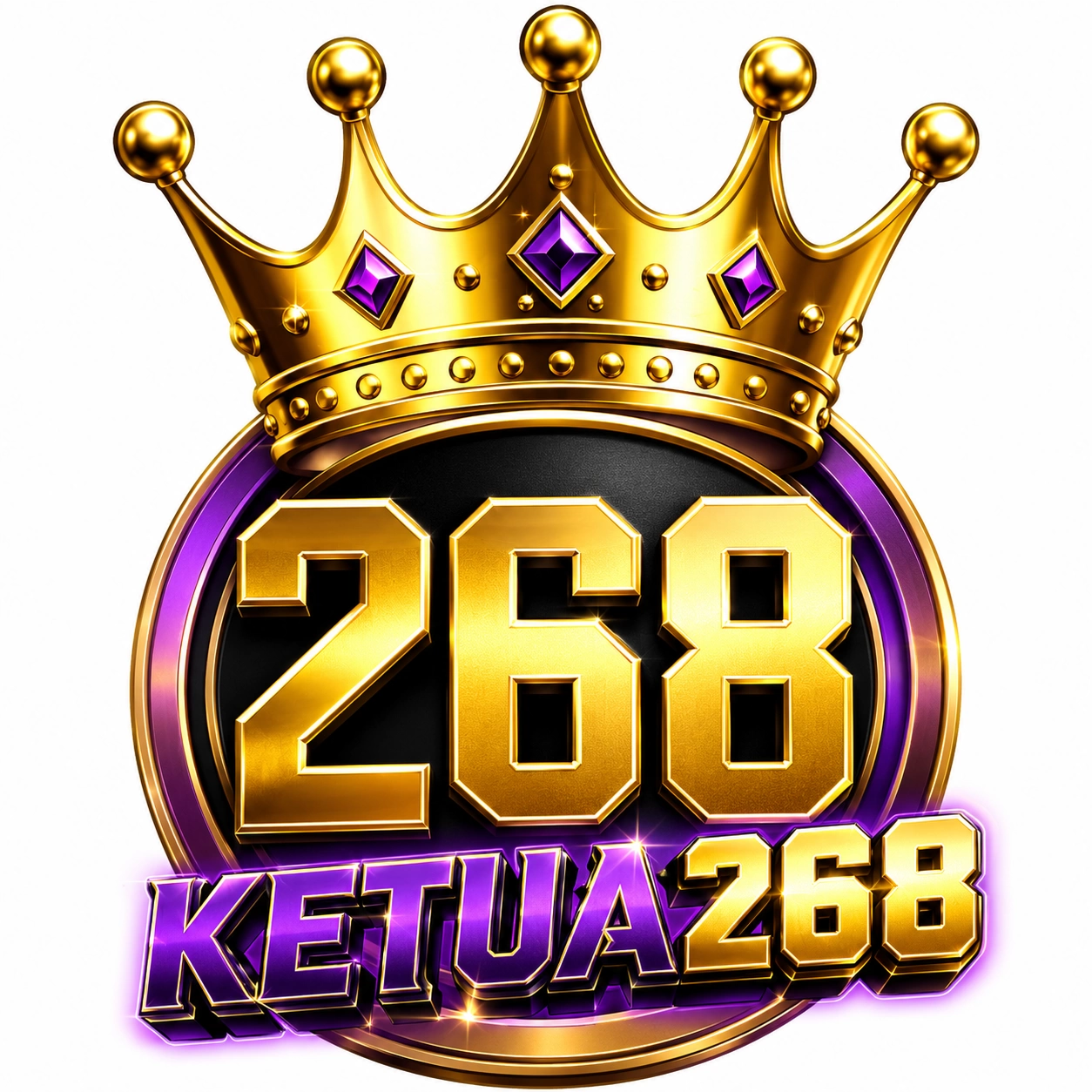 Download ketua268 APK Terbaru Full Version
