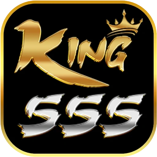 king555 APK Terbaru untuk Perangkat Android