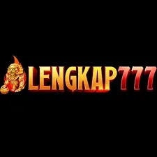 Aplikasi lengkap777 Ringan untuk Android