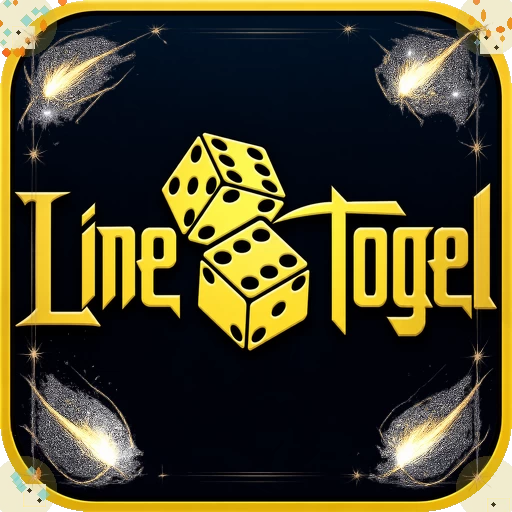 linetogel Terbaru: Review Aplikasi dan Link Unduh