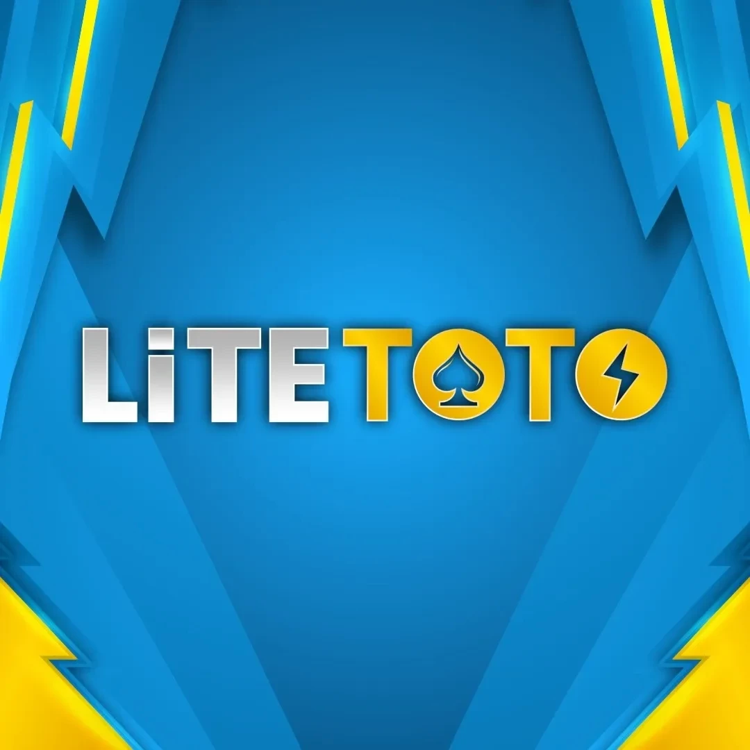 litetoto APK Terbaru dengan Fitur Lengkap