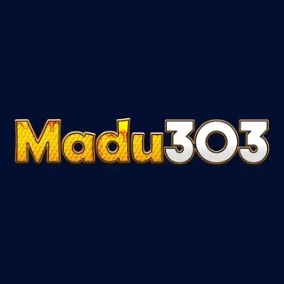 Aplikasi madu303 Terbaru: Review dan Link Download